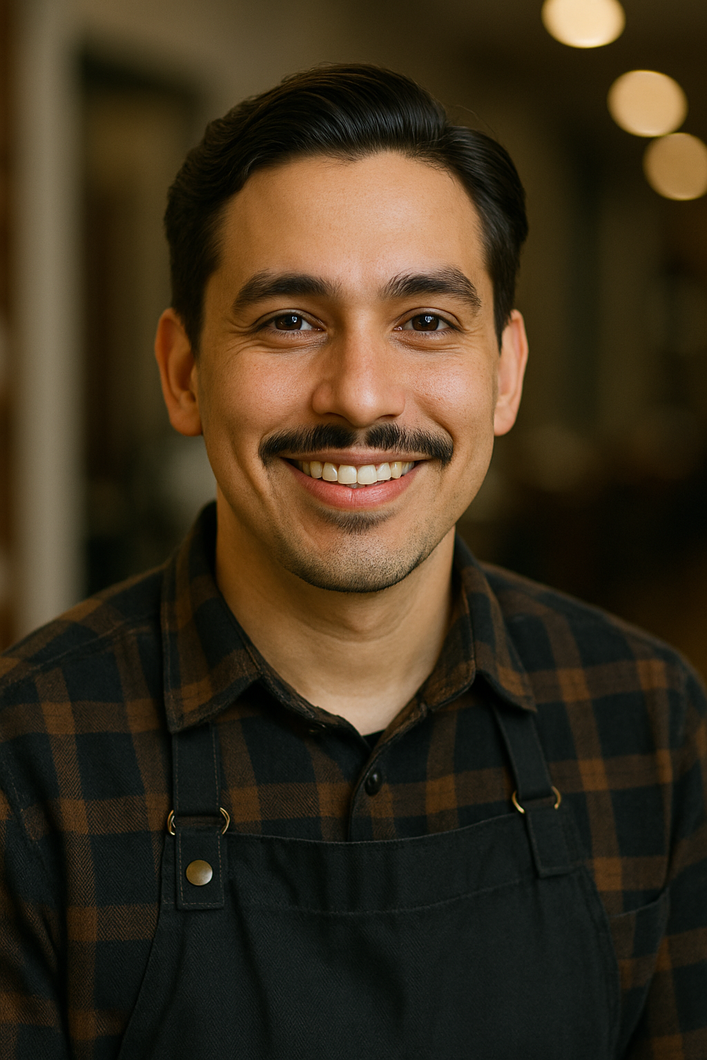 Rodrigo